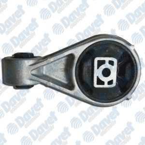 YTT Y9591 Motor Takozu Arka Connect C-Max Focus 1.4 1.6 1.8 98-04